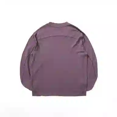 NOTHOMME COOLMAXT