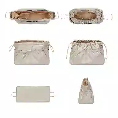 Celine Belt Nano Bag