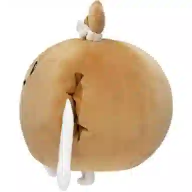 chiikawa