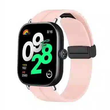 watch49pro8Pro 145230mm