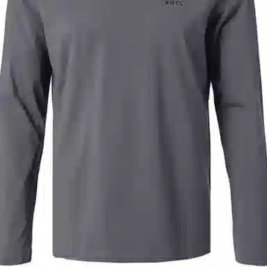 HUGO BOSS LogoT