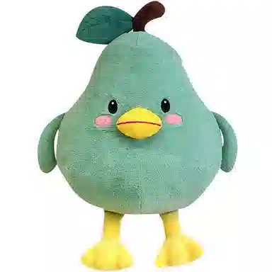 Teacher Lin 40cm60cm80cm