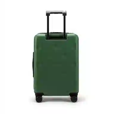 BROMEN BAGS PC 202426
