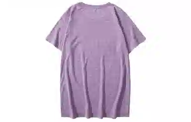 Jack Wolfskin KAMMWEG T