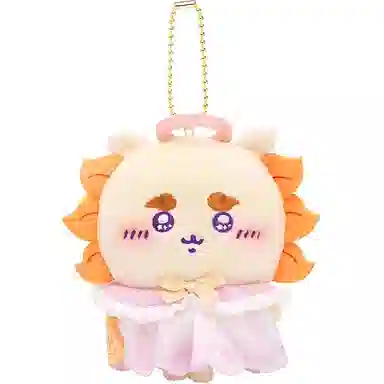 chiikawa shisachiikawa 11cm