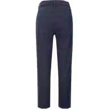 lululemon ABC Warpstreme 30"