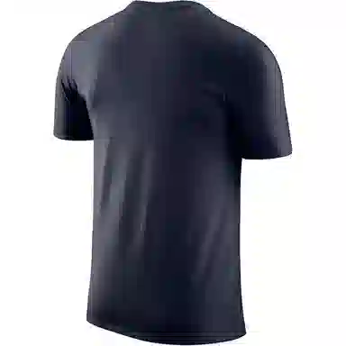 Nike 76 T