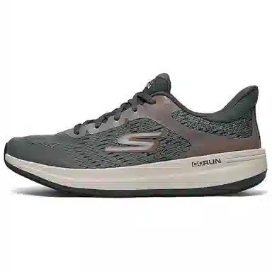 Skechers MEN'S GO GO RUN PULSE 2.0