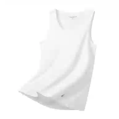 NAUTICA UNDERWEAR