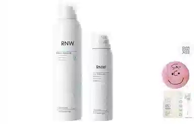 RNW 300ml*2100ml*2