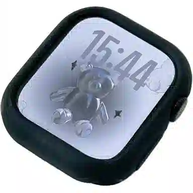 applewatchiwatchs10S10 4642