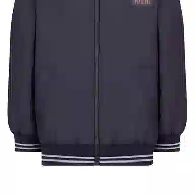 DIOR FW22 Logo
