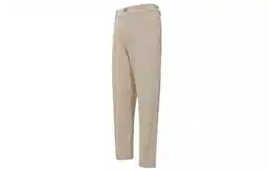 lululemon ABC Warpstreme 30"