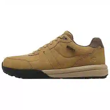 Skechers SKECHERS MENS USA
