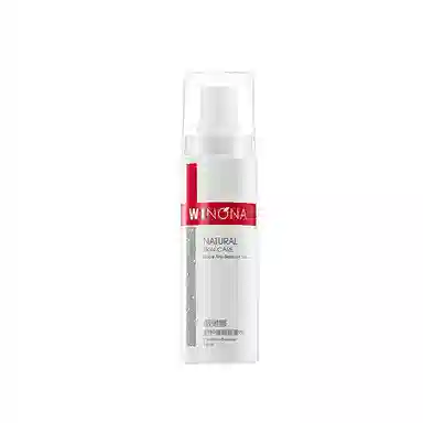 60ml120ml