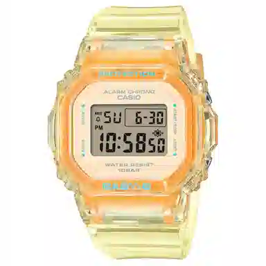 Casio Baby-G