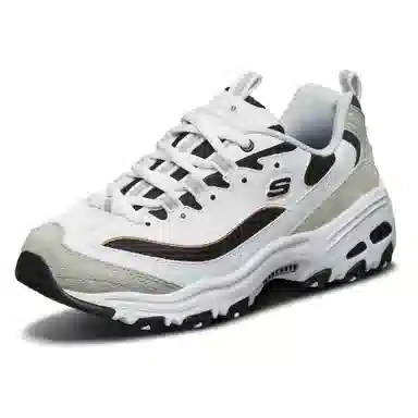 Skechers D'LITES 1.0