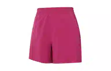 lululemon Pace Breaker 5"