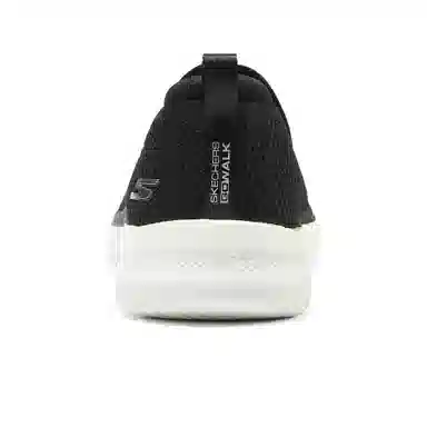 Skechers Go Walk 6 Black