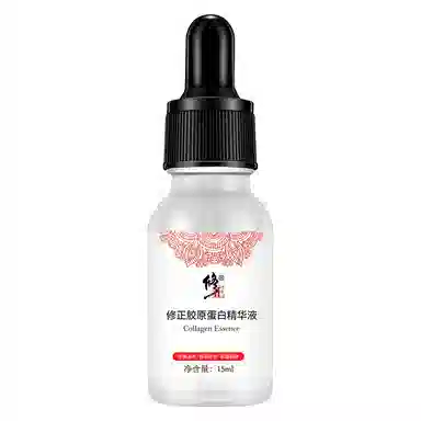 15ml