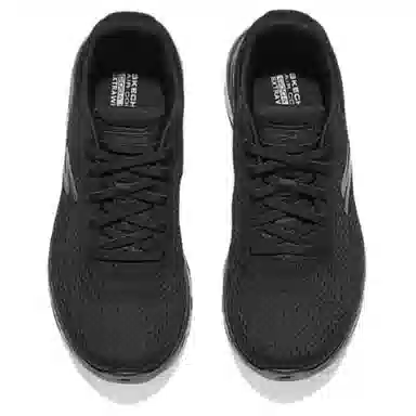 Skechers MEN'S GO WALK