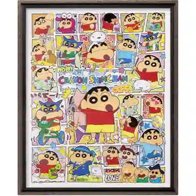 3D-JP 200pcs 2406-0028