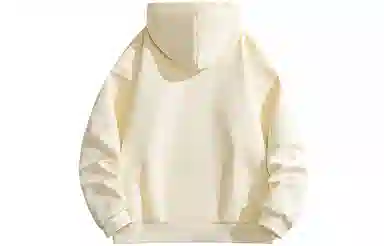 LIGHTNING MONSTER Logo