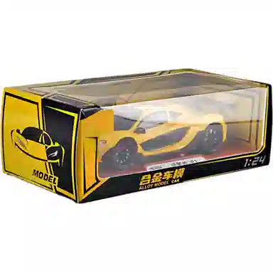 124P1