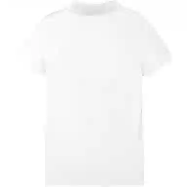 lululemon SS23 Swiftly Tech POLO