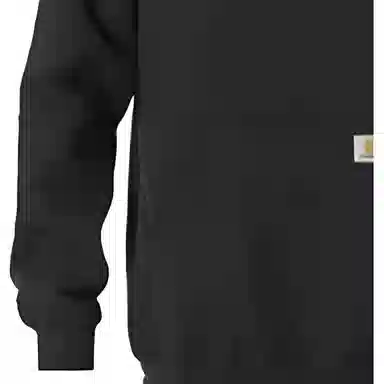 Carhartt K121