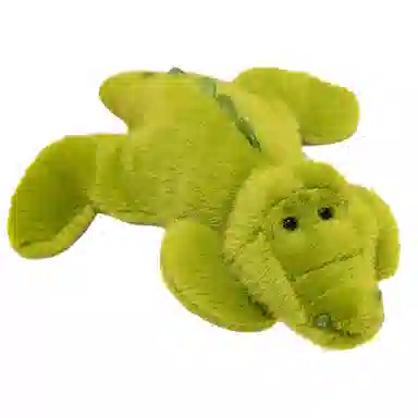lionf 20cm