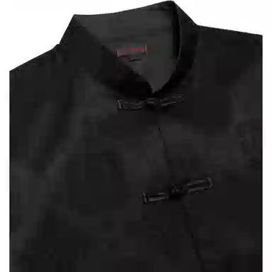 CLOT x Neighborhood FW23 Jacket