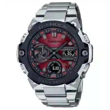 CASIO GST-B400