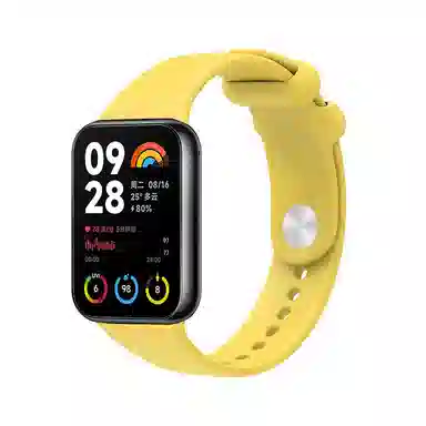 9pro8prowatch4NFC 150240mm