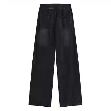 FAKE VINTAGE cleanfit
