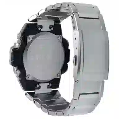 Casio GST-B400