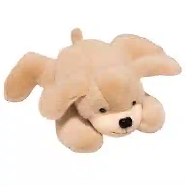 lionf 20cm