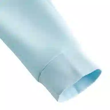 Nike Sportswear Tech Fleece Pants Blue