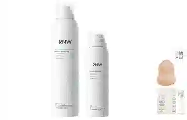 RNW 300ml*2100ml*2
