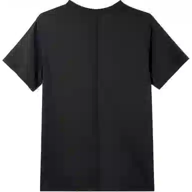 lululemon SS22 All Yours T