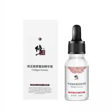 15ml