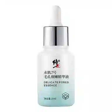 30ml