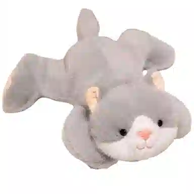 lionf 20cm