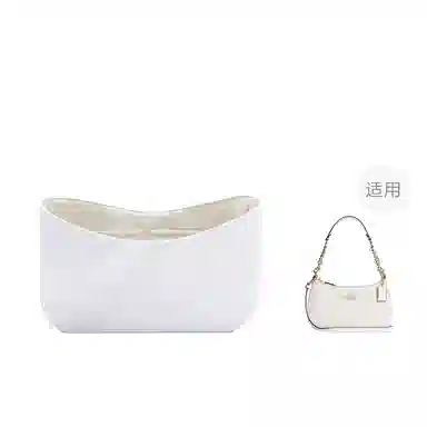 FANJI CoachTeri25