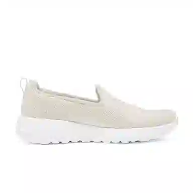 Skechers WOMEN'S GO WALK