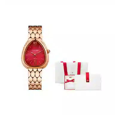 SMART ROCK 30 25*30mm SR605-J383