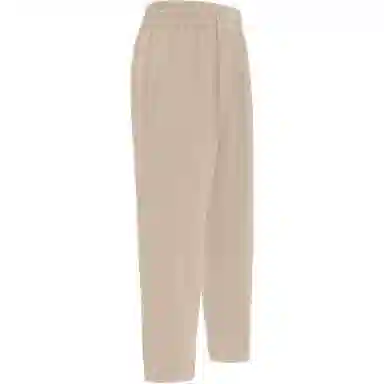 lululemon FW22 Swift Pull-On 23"