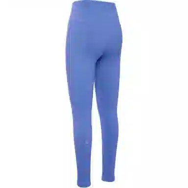 lululemon Wunder Train Everlux 25"