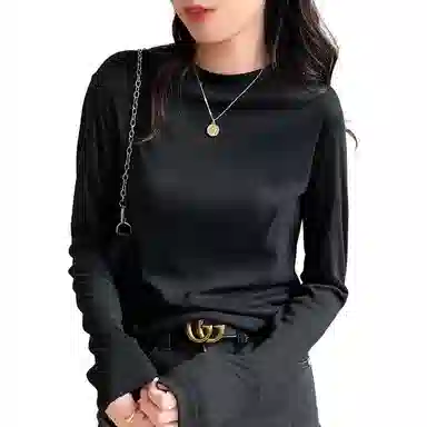 AWAO BM T