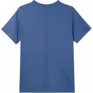 lululemon SS22 All Yours T